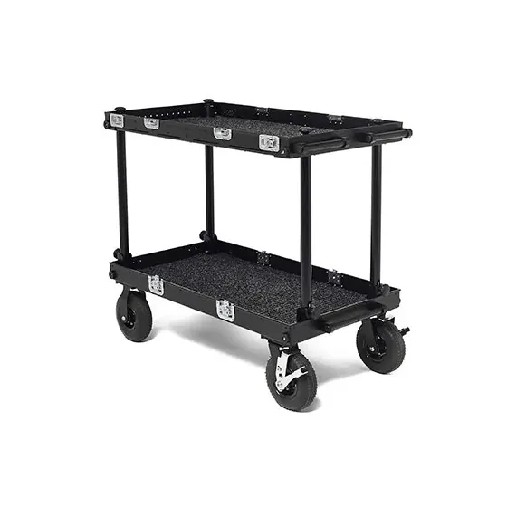 Adicam MAX+ cart