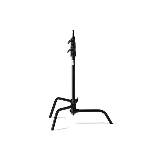 C-stand kort