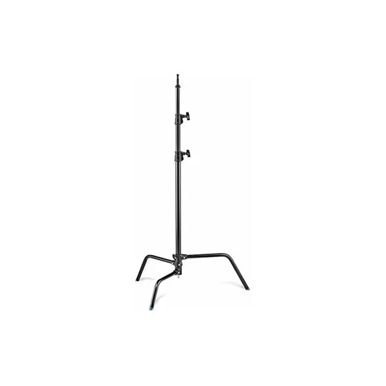 C-stand medium
