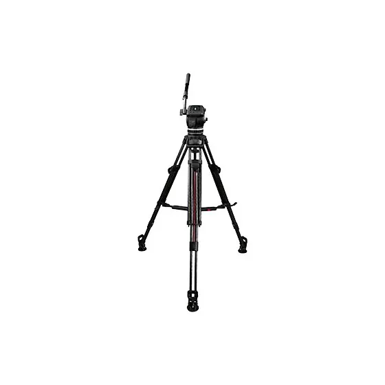 Cartoni Focus 18 statief