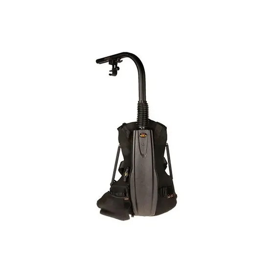 Easyrig Vario 5