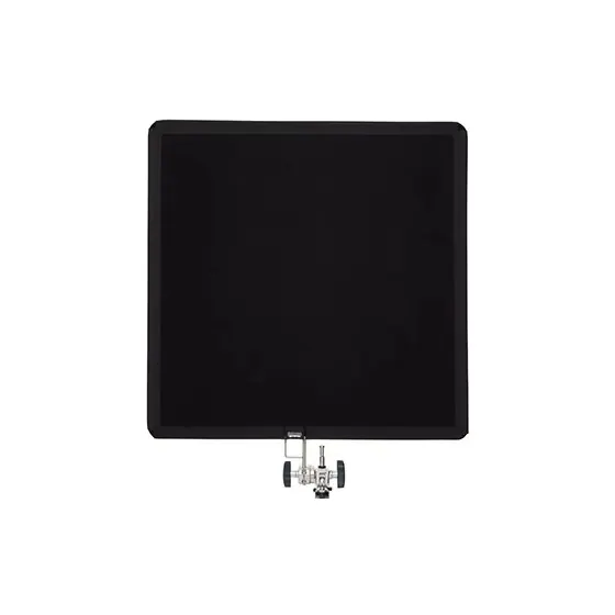 Floppy vlag 100x100 cm