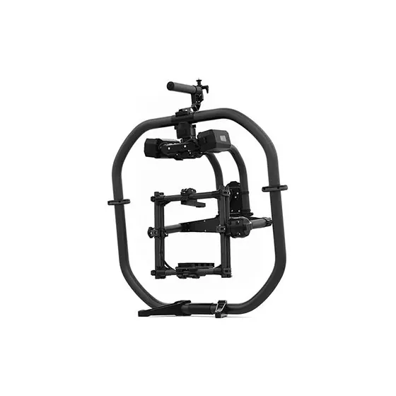 Freefly MoVI Pro handheld bundel