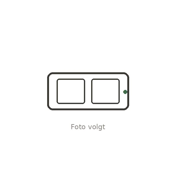 IDX V-lock lader