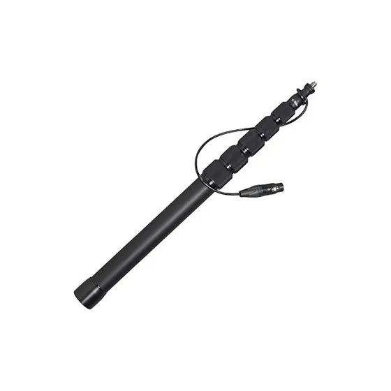 K-Tek boompole