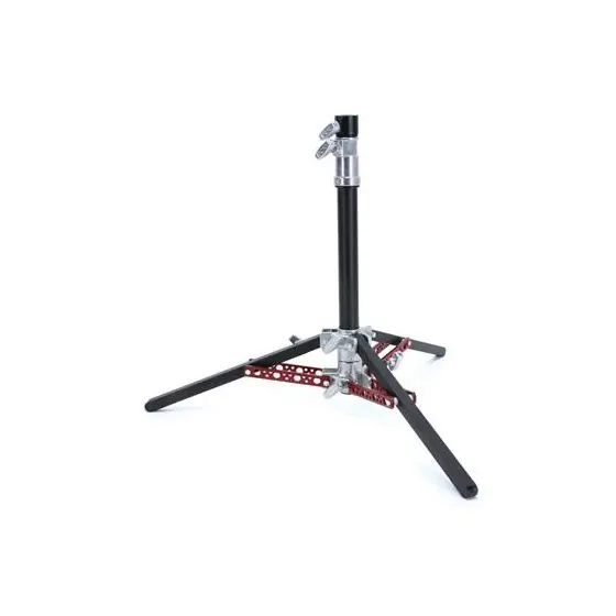Matthews slider stand