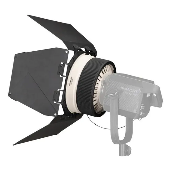 Nanlite FL-20G fresnel