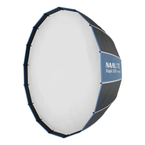 Nanlite Rapid 120 softbox
