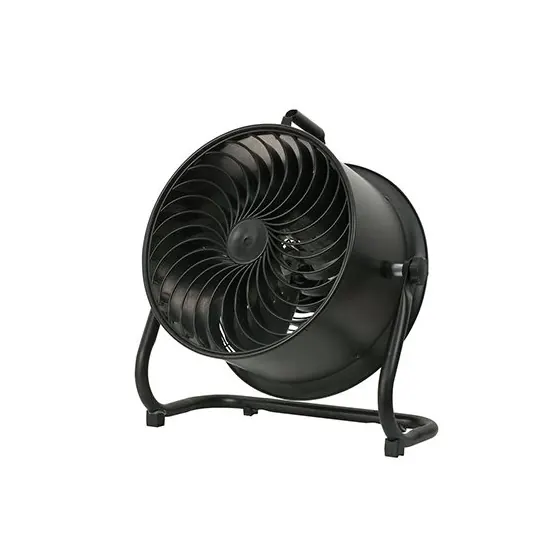 Showgear SF-125 windmachine