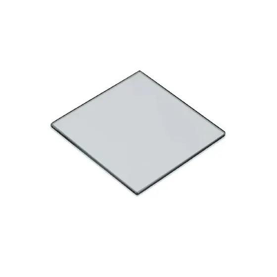 Tiffen 4x4 Black Pro-Mist 1/4