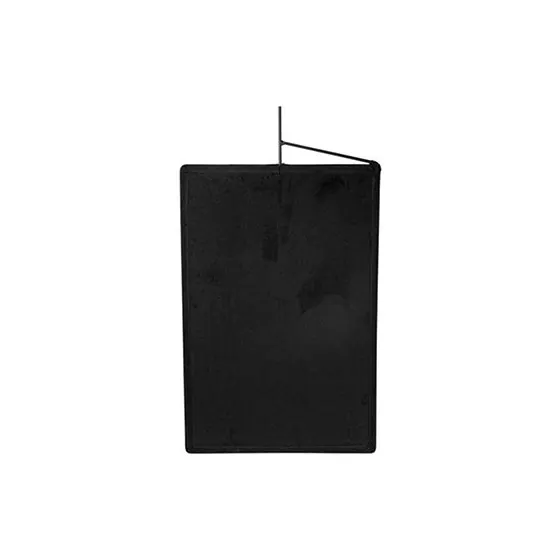 Vlag 60x90 cm