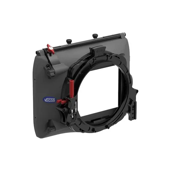 Vocas MB-256 mattebox